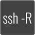 Serveo icon