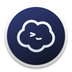 Termius icon