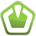SFML icon