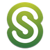 Sharefile icon