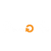 SharewareOnSale icon