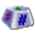 SharpKeys icon