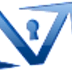 Shazzlemail icon