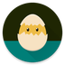 Shelter icon