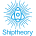 Shiptheory icon
