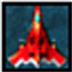 Shmupmame icon