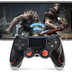 ShockEmu (gamepad fork) icon