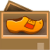 ShoeBox icon
