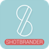 Shotbrander icon