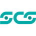 Show Cue System icon