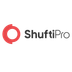 Shufti Pro icon
