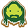 Small Sick Beard icon