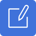 SignRequest icon