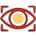 Sikuli icon