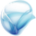 Small Microsoft Silverlight icon