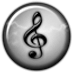 Similarity icon