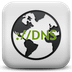 Simple DNSCrypt icon