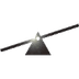 Simple Machines Forum icon