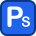 PSDETCH icon