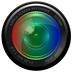 SimpleScreenRecorder icon