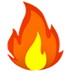 simplewall icon