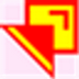 Siren icon