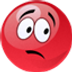 Site Panic icon