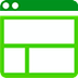 SiteKit icon