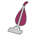 SiteSucker icon