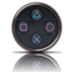 Sixaxis Controller icon