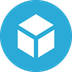 Sketchfab icon