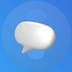 Skygear Chat icon
