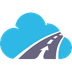 Skyvia icon