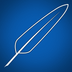 Slick Write icon