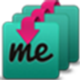 SAM - SlideME Application Manager icon