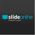 SlideOnline SlideOnline