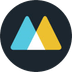 Slowmographer icon