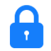 Smart HTTPS icon
