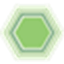 SmartShield icon