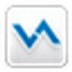 SmartSVN icon