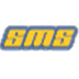 SMS Free Sender icon