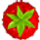 Small Smultron icon