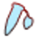 SnapGene Viewer icon