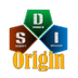 Snappy Driver Installer Origin icon