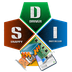Snappy Driver Installer icon