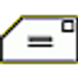 Sneakemail icon