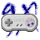 Small Snes9x icon
