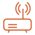 SnoopSnitch icon