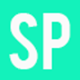 SocialPage icon