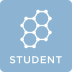 Socrative icon